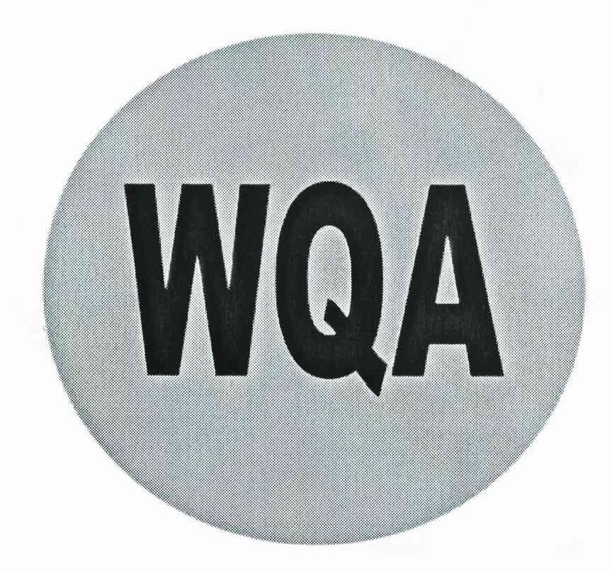 WQA