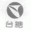 台糖
