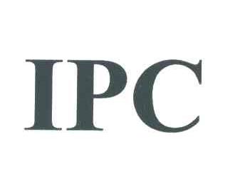 IPC