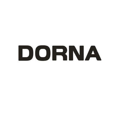 DORNA