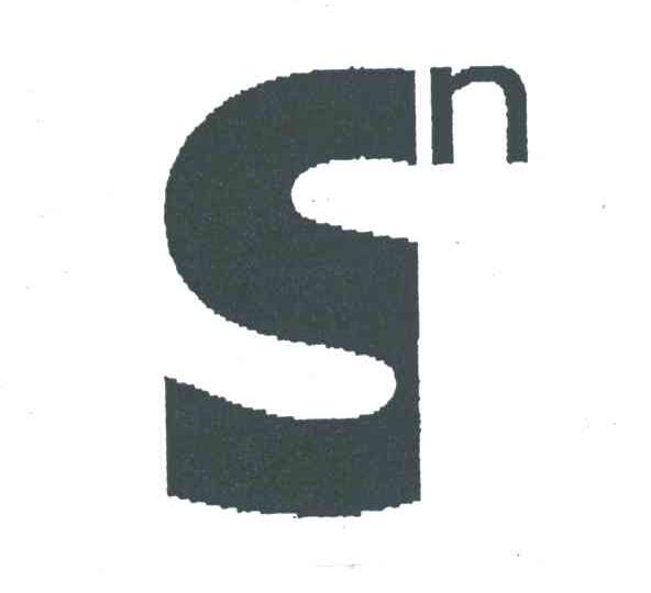 SN