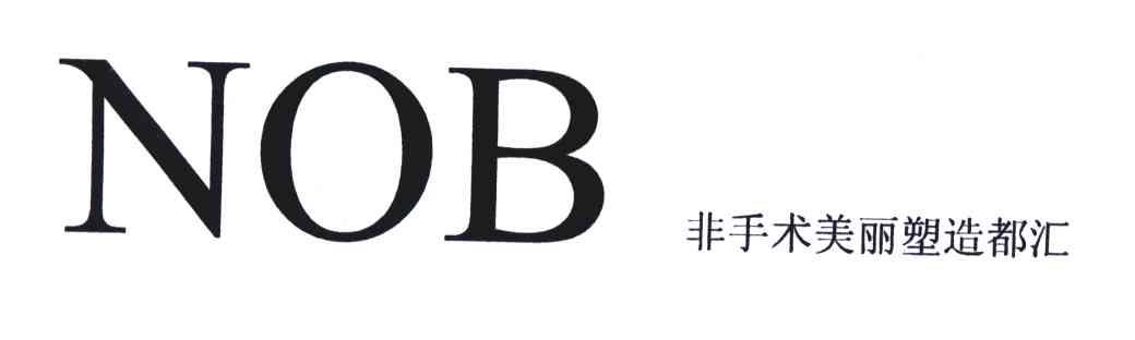 NOB