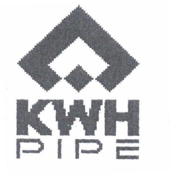 KWH