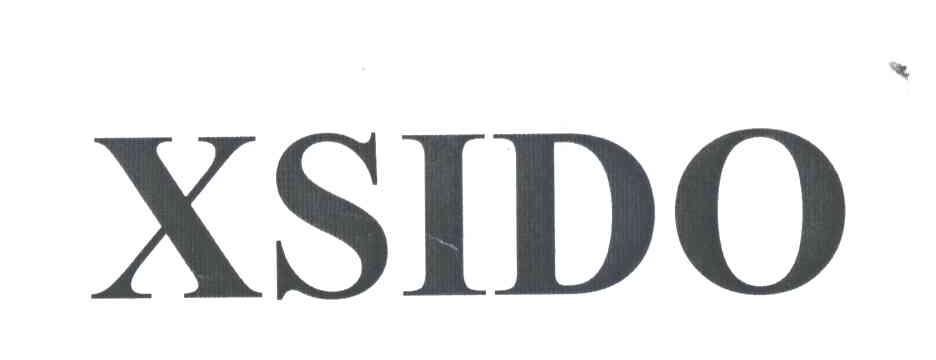 XSIDO