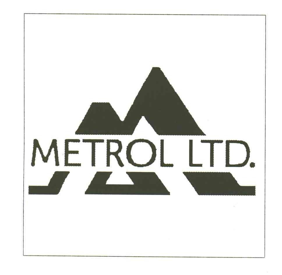METROL LTD