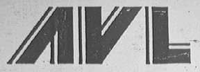 AVL