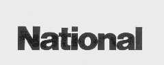 NATIONAL