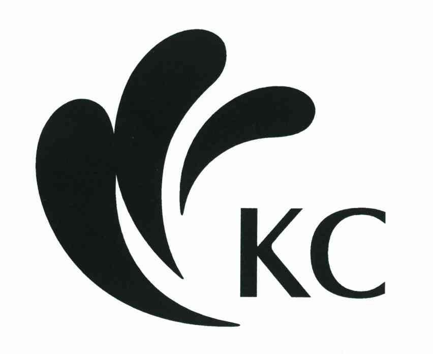 KC