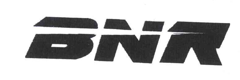 BNR