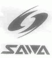 SAWA