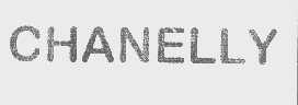 CHANELLY