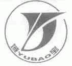 域宝