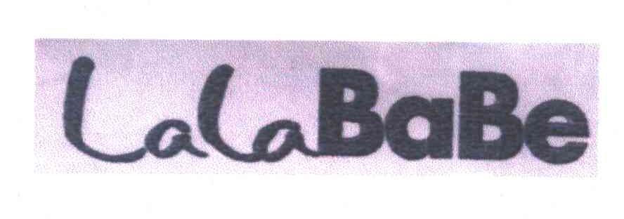 LALABABE