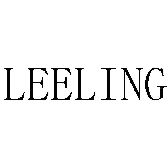 LEELING