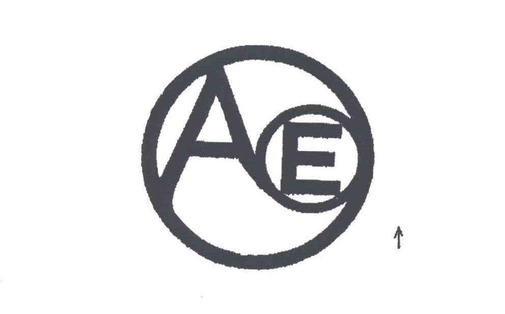 AE