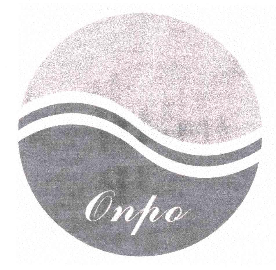 ONPO