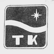 TK
