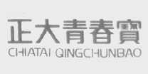 正大青春宝  CHIATAI QING CHUN BAO