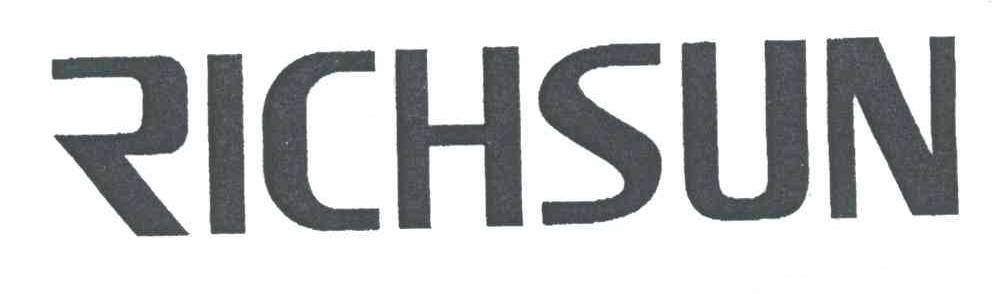 RICHSUN