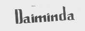 DAIMINDA