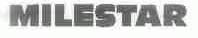 MILESTAR