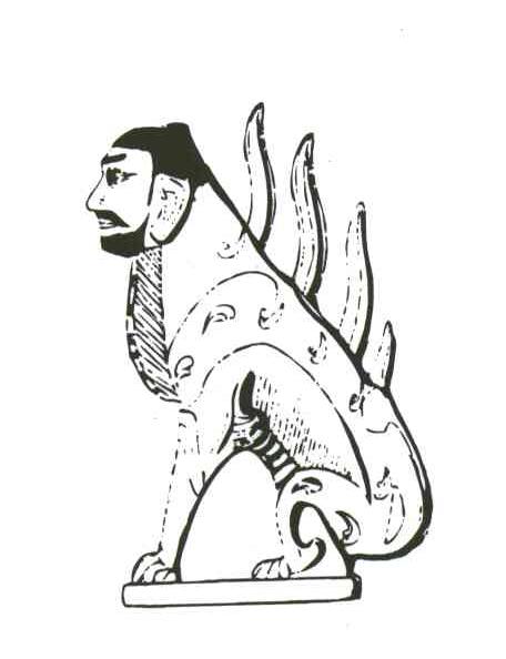 图形