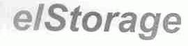 ELSTORAGE
