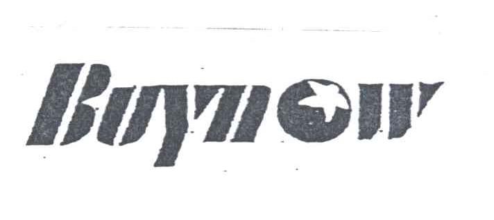 BUYNOW