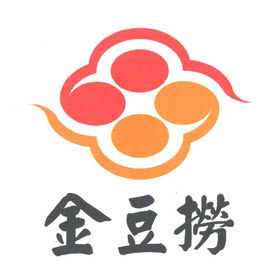 金豆捞