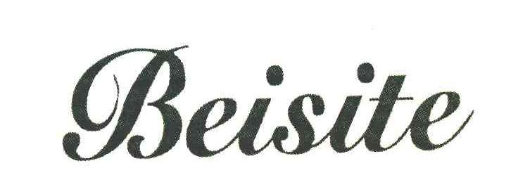 BEISITE