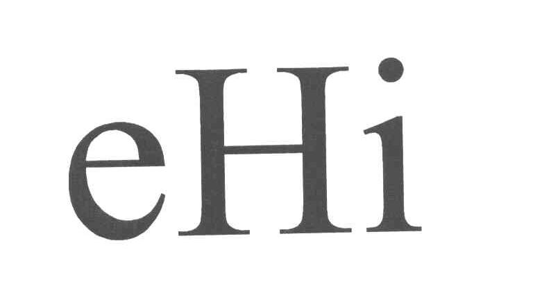 EHI