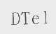 DTEL