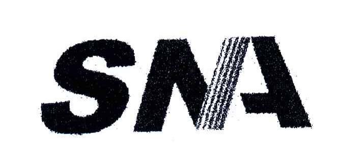 SNA