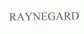 RAYNEGARD
