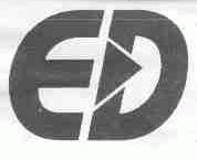 ED