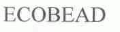 ECOBEAD
