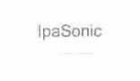 IPASONIC