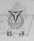 银河