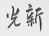 光新