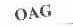 OAG