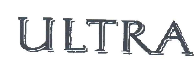 ULTRA