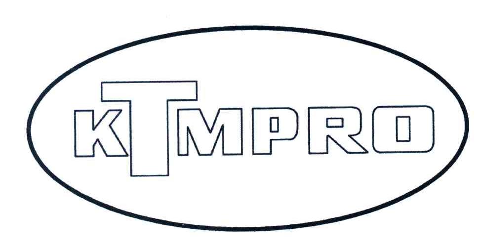 KTMPRO