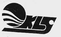 KLS