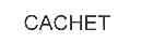 CACHET