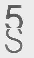5S