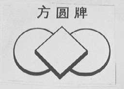 方圆