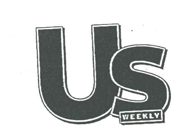 US WEEKLY;WEEKLY