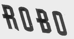ROBO