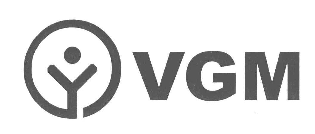VGM