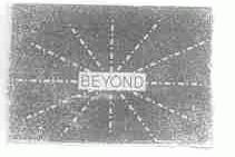 BEYOND